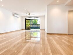 Tanglin Park (D10), Condominium #613801501